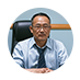 山东合伙人