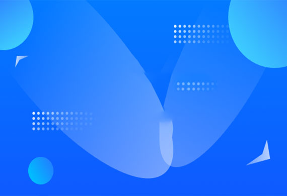 广东省梅州市人民检察院饭堂食材配送服务项目公开招标公告